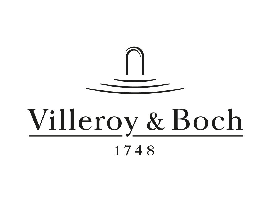 Villeroy-Boch