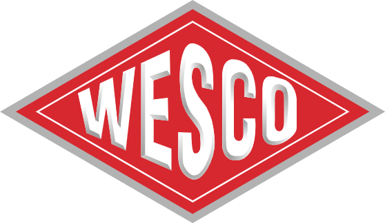 Wesco