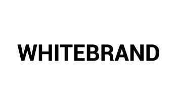 WhiteBrand