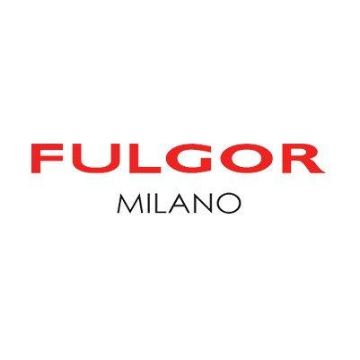 Fulgor