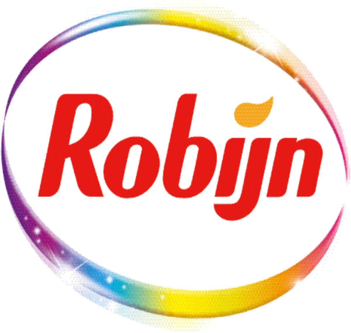 Robijn