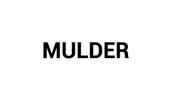 Mulder