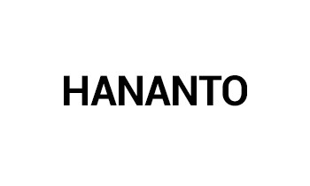 hananto