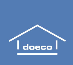 Doeco