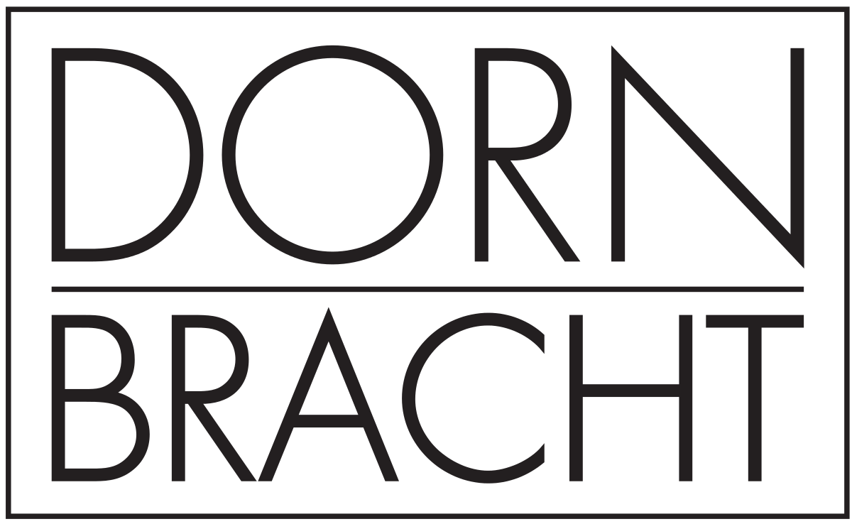 Dornbracht