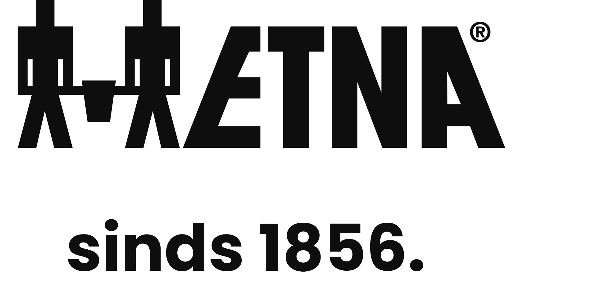 ETNA