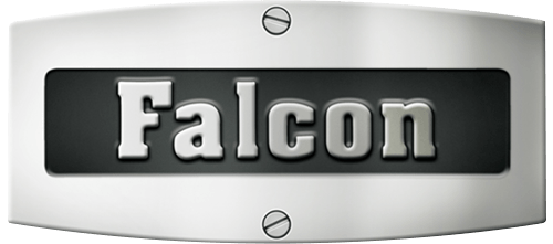 Falcon