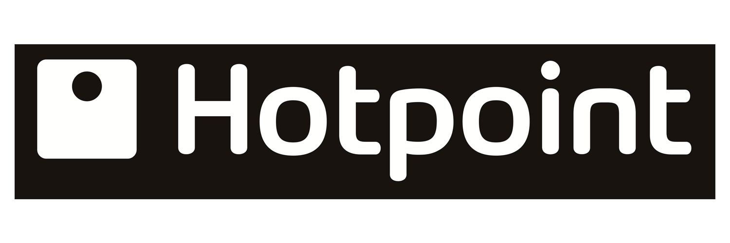 Hotpoint