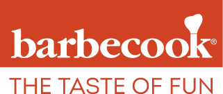 Barbecook