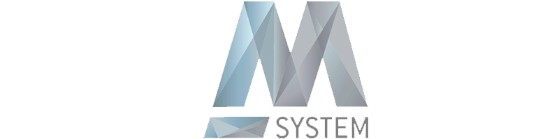 MSystem